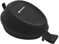 Beyerdynamic DT Hardcase Beyerdynamic DT Hardcase